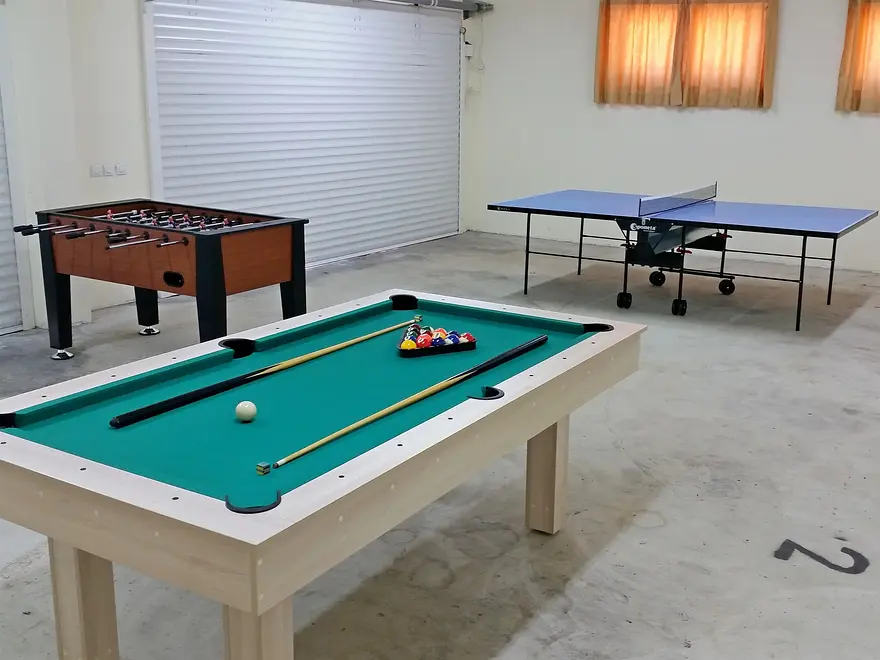 Ferienwohnung in Nin  999202754 31028 – Foto 27