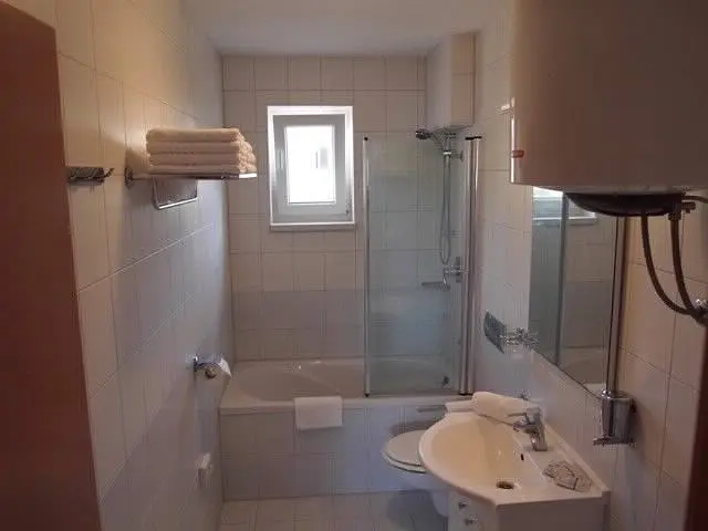Ferienwohnung in Kampor mit Pool 999223571 41696 – Foto 18
