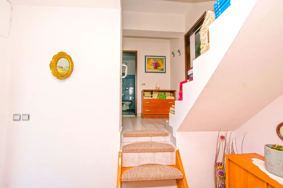 Ferienwohnung in Biograd haustiergeeignet 999208402 36368 – Foto 11