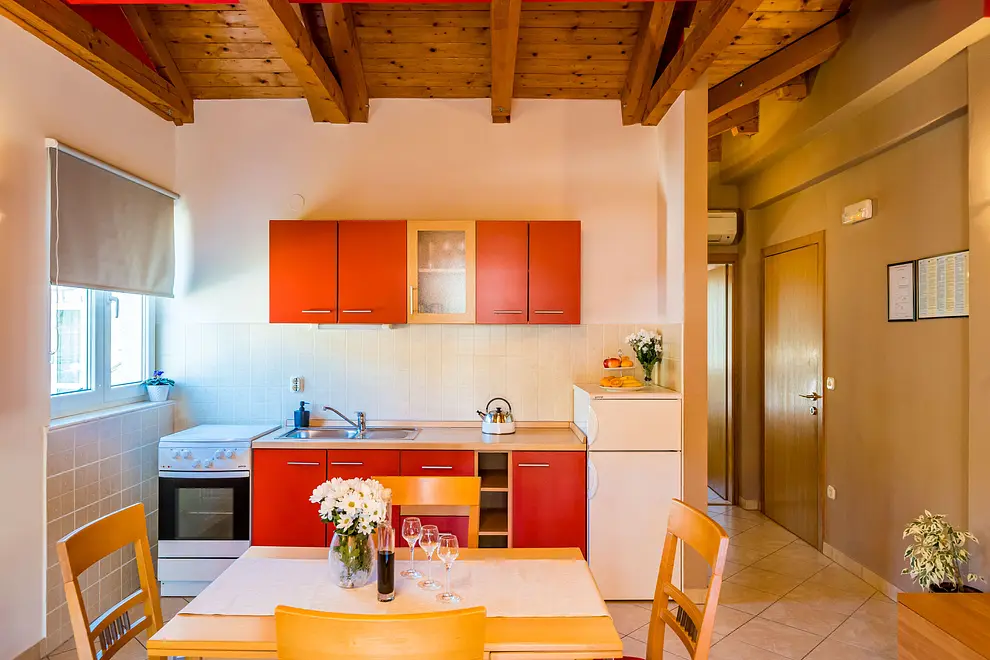 Ferienwohnung in Dubrovnik  999205090 33258 – Foto 30