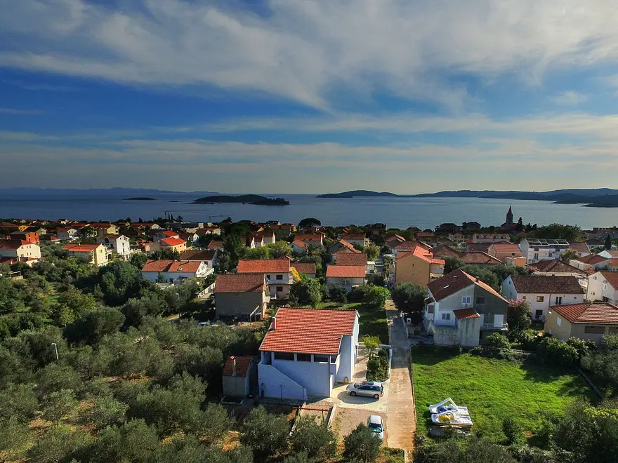 Ferienwohnung in Orebic  999206180 34296 – Foto 11