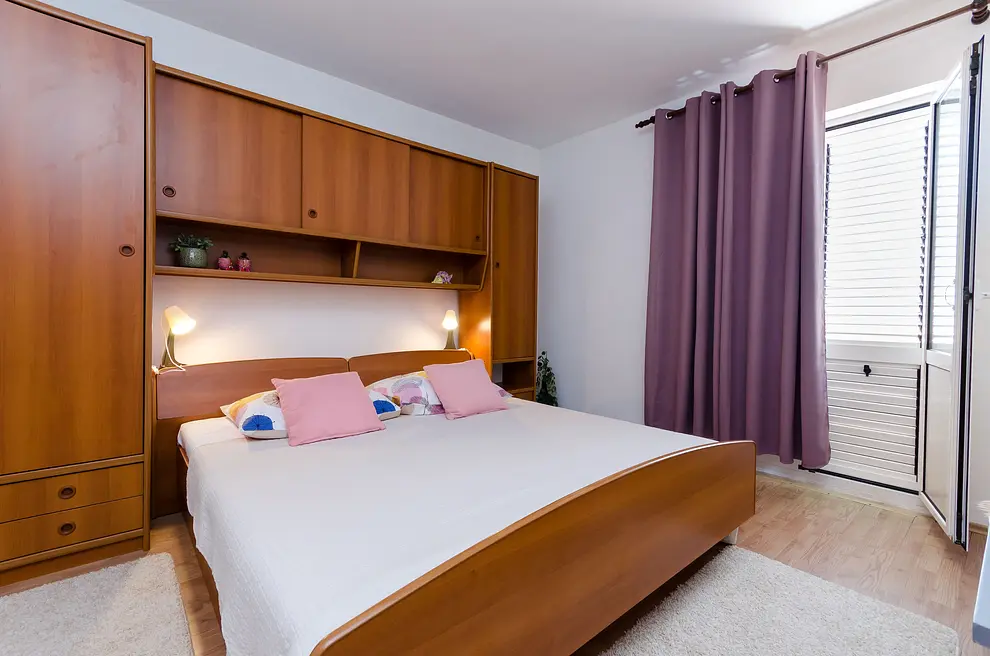 Ferienwohnung in Palit  999208840 36787 – Foto 5