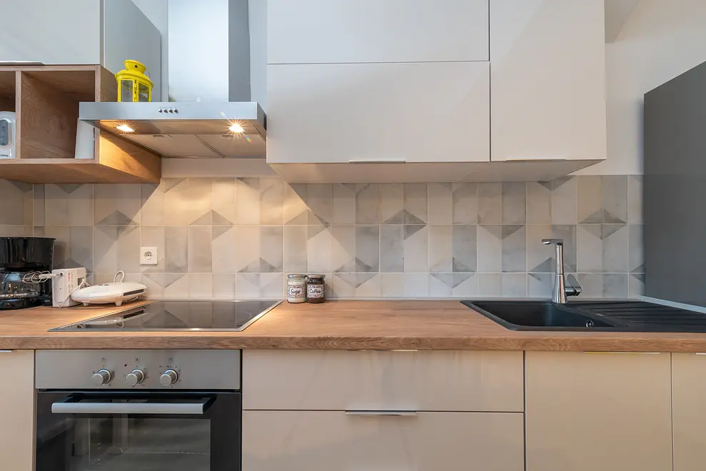 Ferienwohnung in Ciovo  999209051 36990 – Foto 33