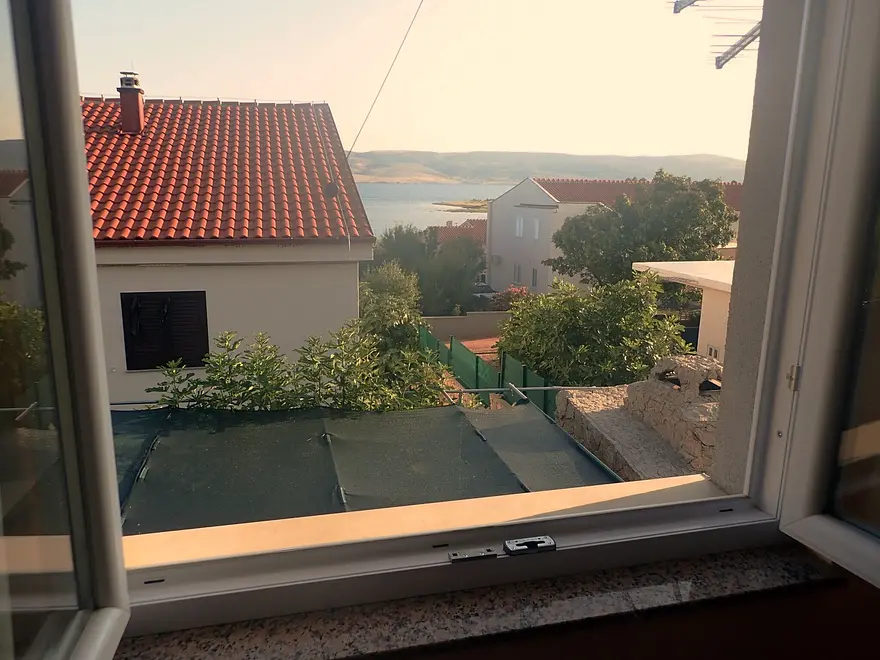 Ferienwohnung in Starigrad  999207783 35799 – Foto 13