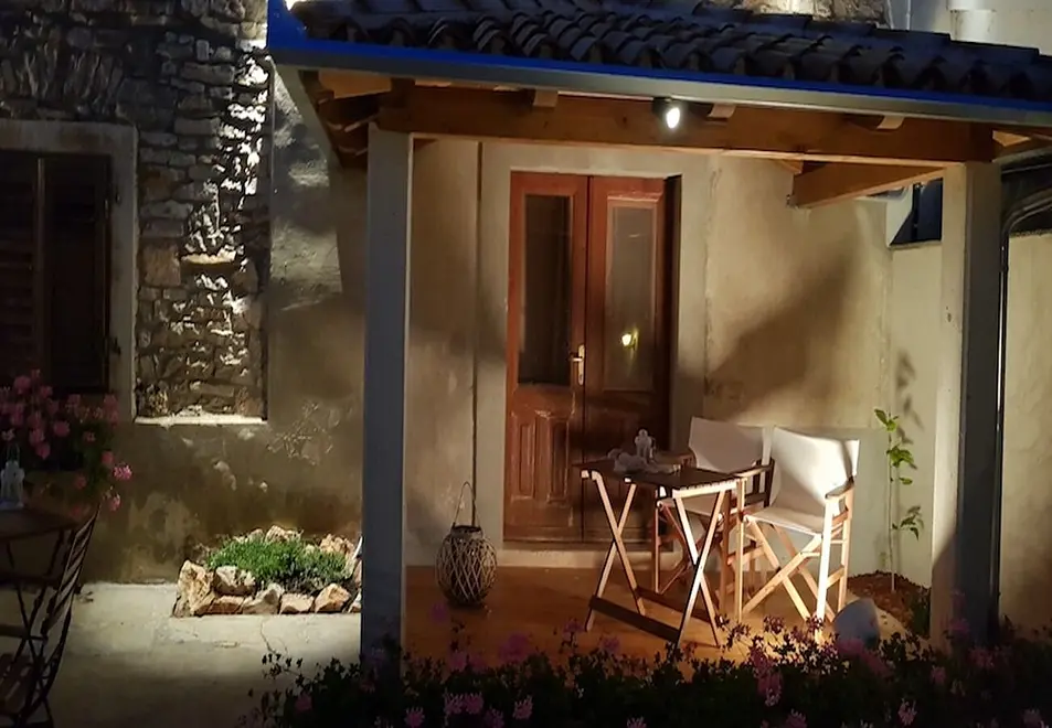 Ferienappartment in Marcana  999210572 38423 – Foto 2