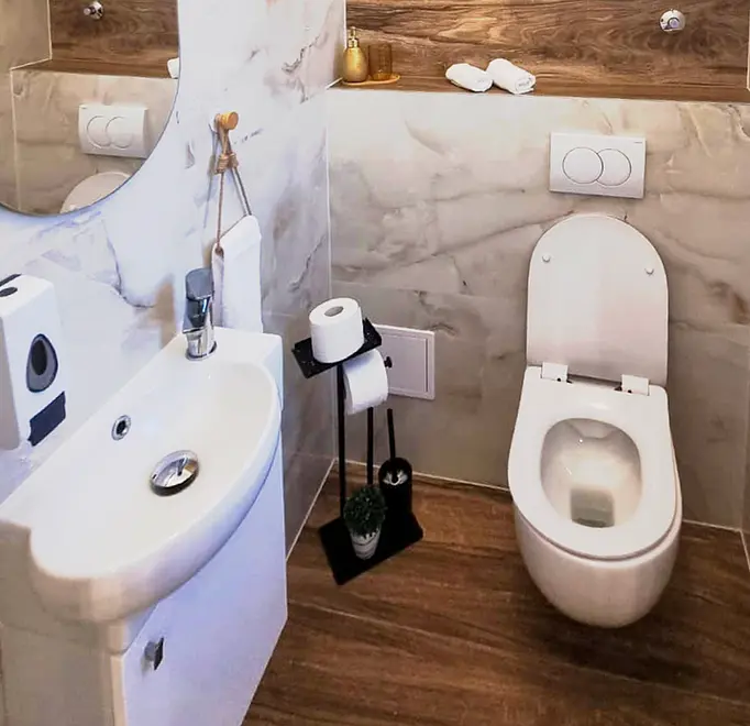 Ferienhaus in Sibenik mit Pool 999207892 41162 – Foto 16