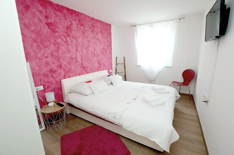 Ferienwohnung in Matulji  999206349 41123 – Foto 30