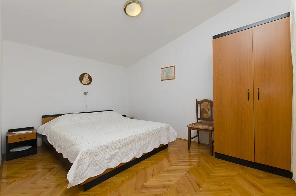 Ferienwohnung in Primosten  999205066 33234 – Foto 17