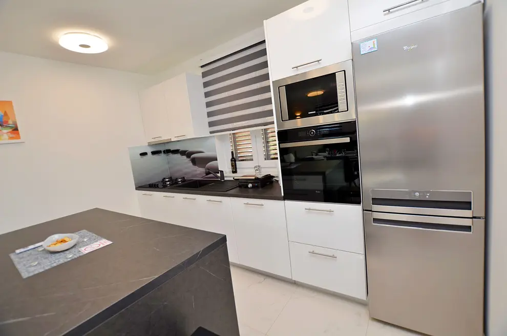 Ferienwohnung in Matulji  999206346 34452 – Foto 25
