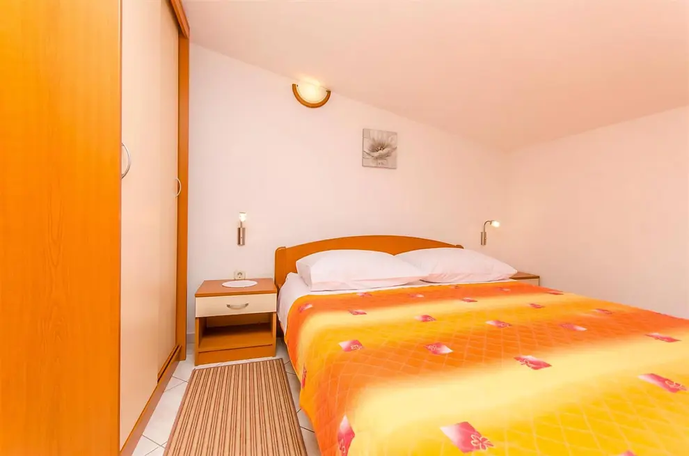 Ferienwohnung in Nin  999210357 38221 – Foto 4