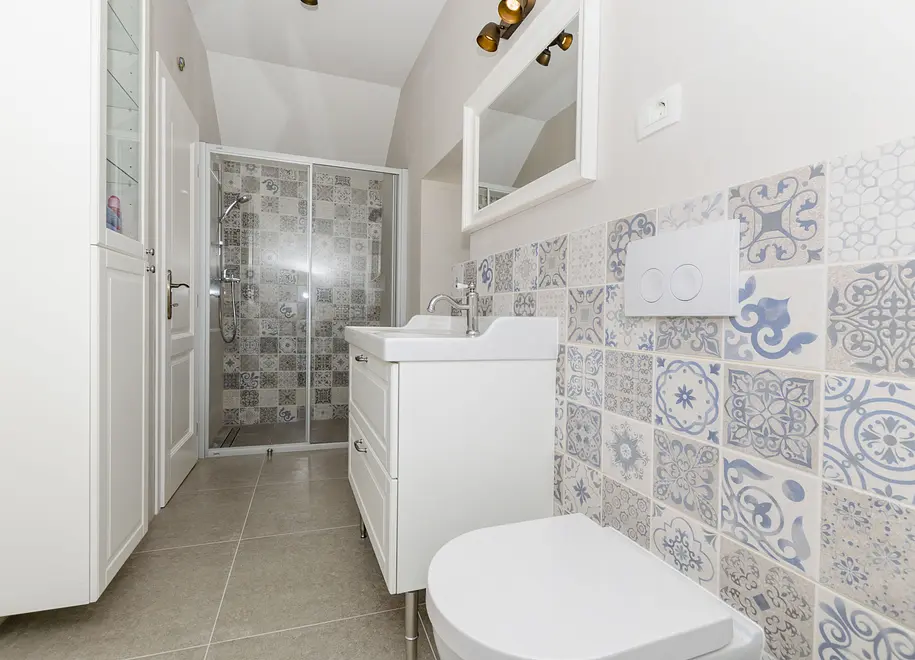 Ferienwohnung in Hvar  999198318 30570 – Foto 51