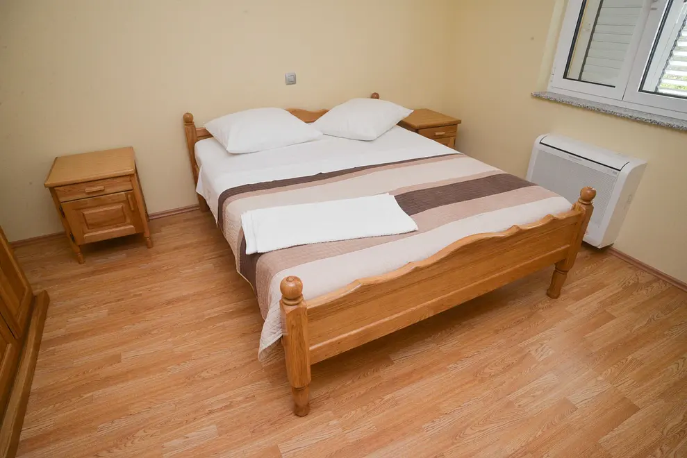 Ferienwohnung in Biograd  999206415 34518 – Foto 4
