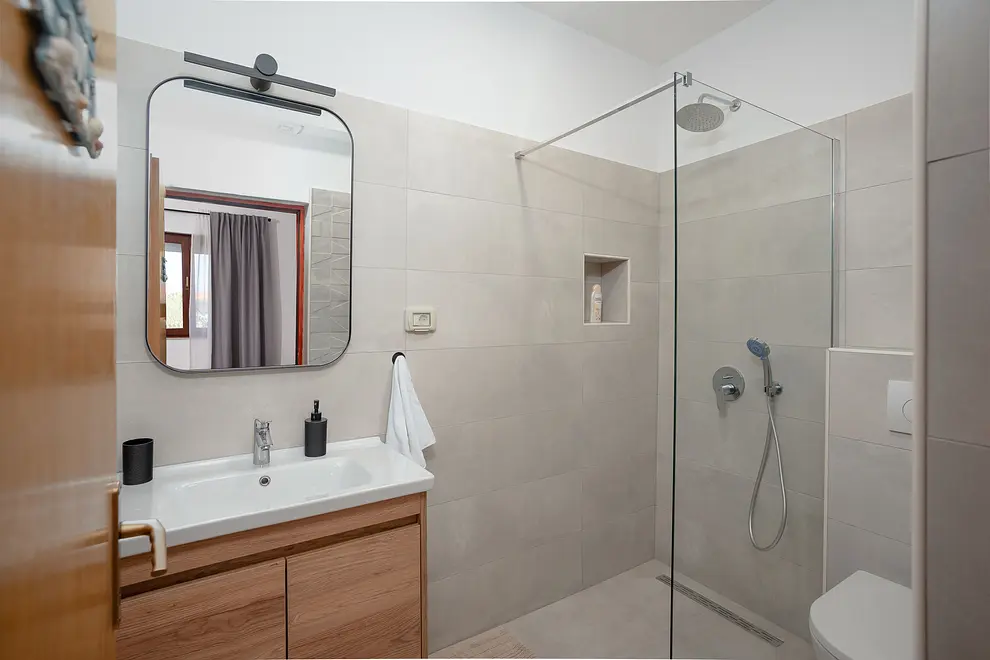 Ferienwohnung in Nin  999210043 37930 – Foto 15