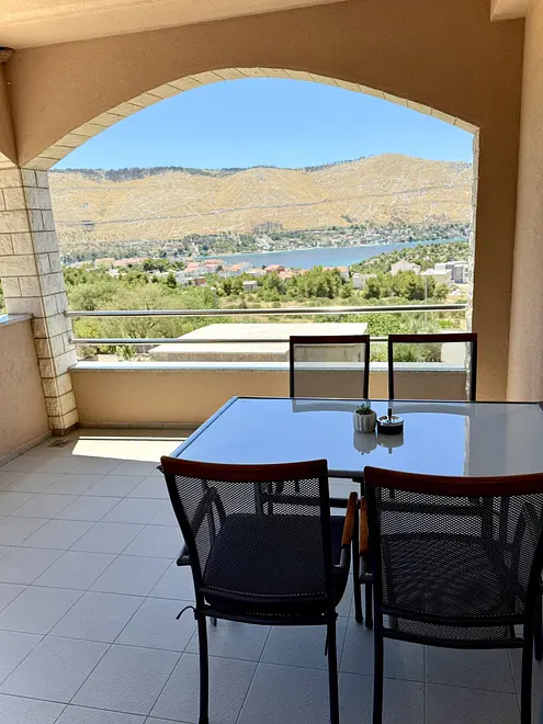 Ferienwohnung in Sibenik  999211016 38840 – Foto 13