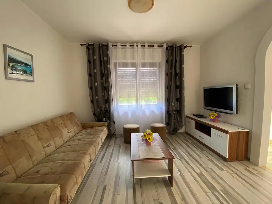 Ferienwohnung in Novi Vinodolski  999211181 38994 – Foto 6