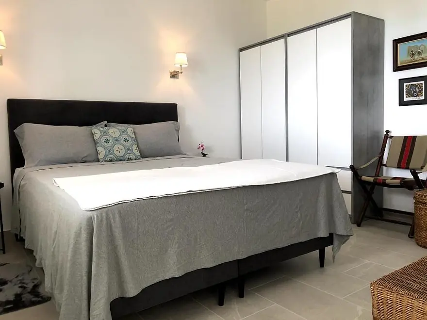 Ferienwohnung in Novi Vinodolski  999206480 34581 – Foto 6
