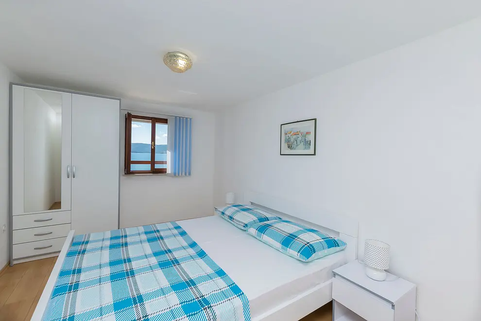 Ferienwohnung in Krapanj Island  999206578 34676 – Foto 15