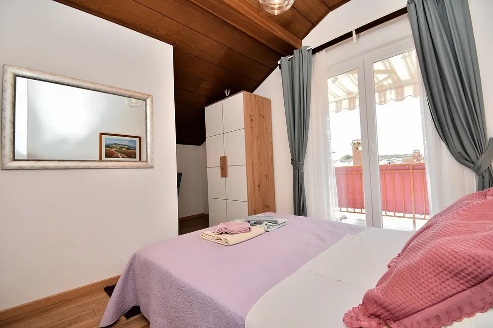 Ferienwohnung in Porec haustiergeeignet 999212396 40036 – Foto 29