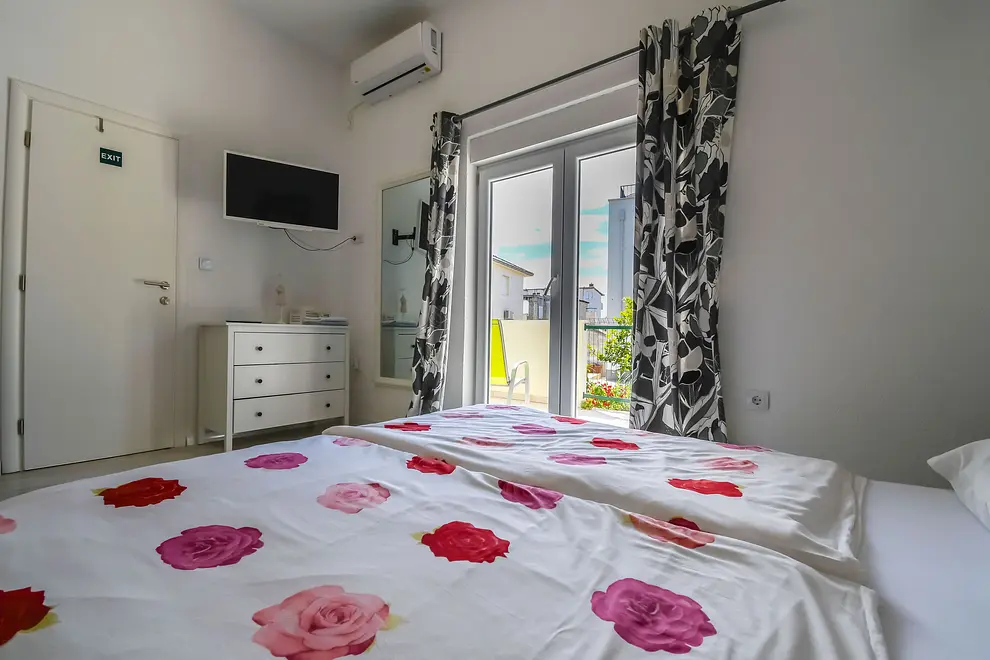 Ferienwohnung in Kastela  999212430 41370 – Foto 10