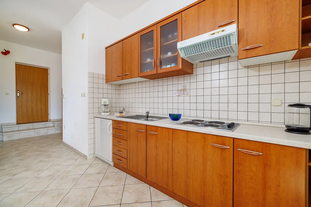 Ferienwohnung in Krk  999203417 31666 – Foto 39