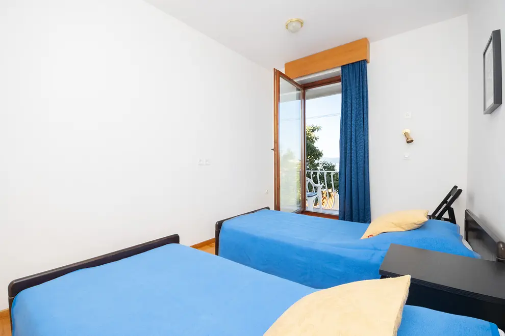 Ferienwohnung in Omis  999203388 31639 – Foto 14