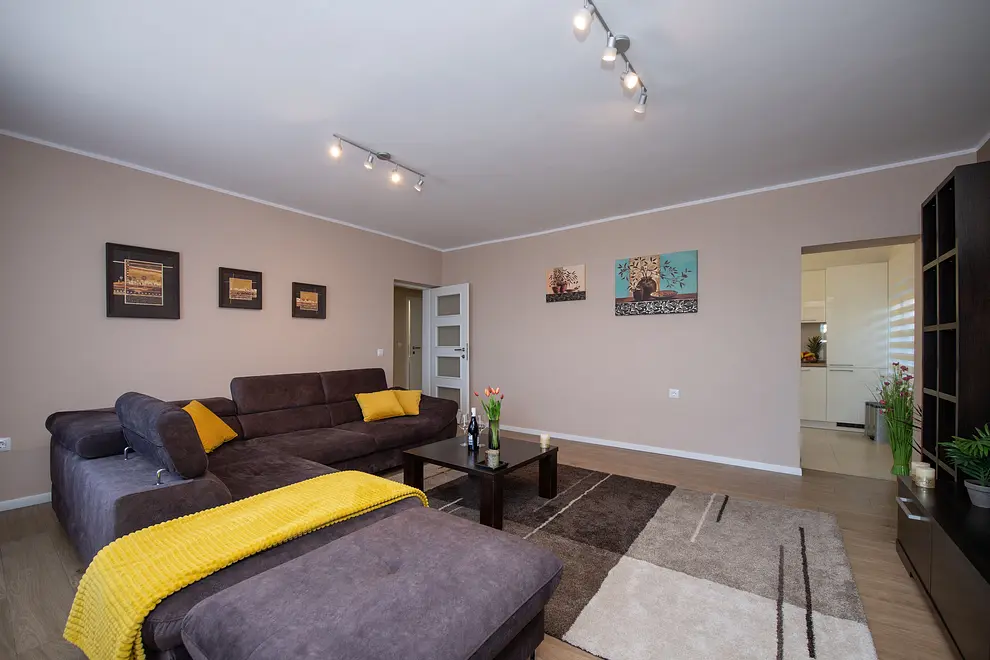 Ferienwohnung in Opatija  999208458 36424 – Foto 57