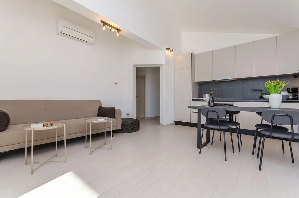 Ferienwohnung in Trogir  999206686 34781 – Foto 39