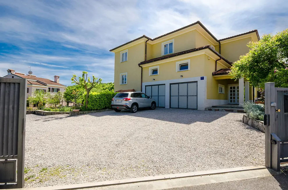 Ferienwohnung in Matulji mit Pool 999207068 35142 – Foto 23
