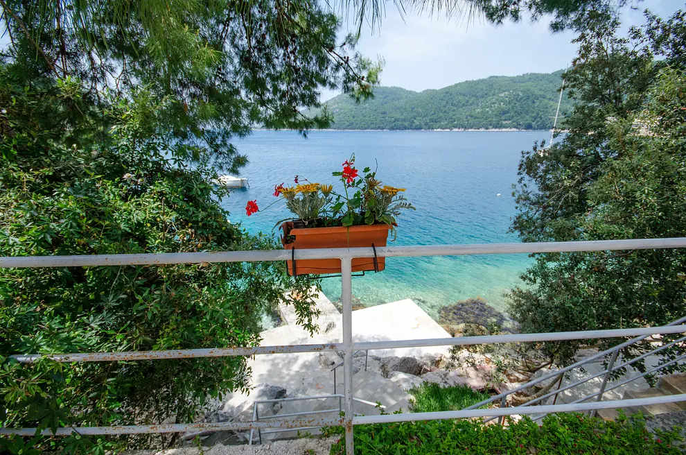 Ferienwohnung in Korcula  999204060 32272 – Foto 17