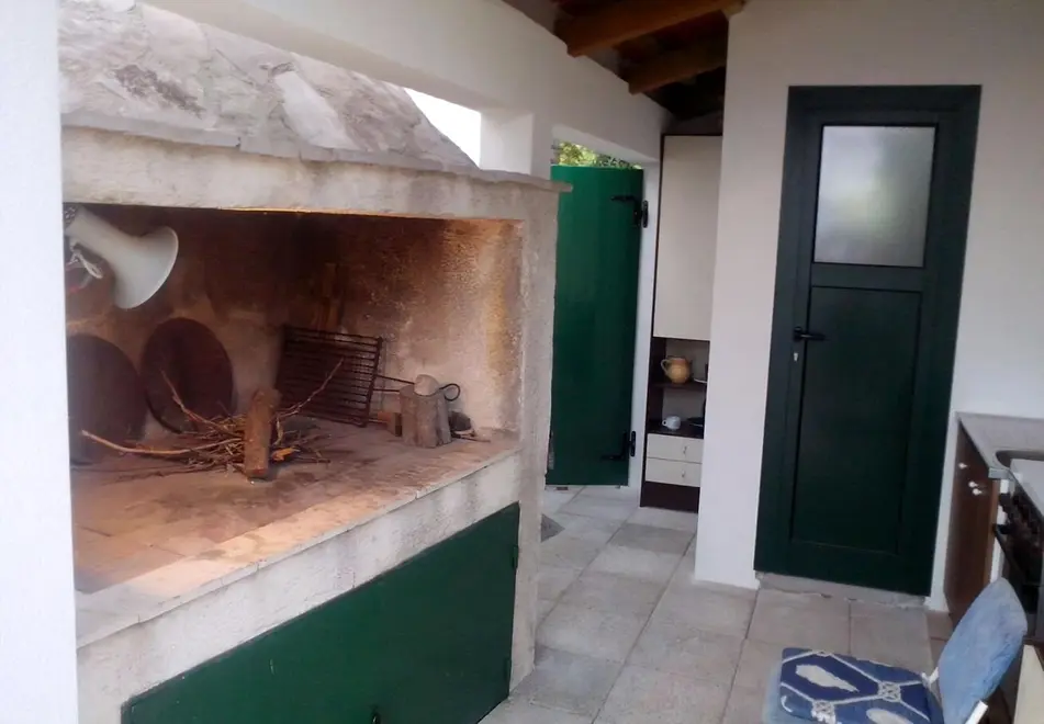 Ferienwohnung in Bol  999212971 40521 – Foto 17