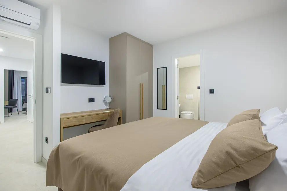 Ferienhaus in Marina mit Pool 999212607 40200 – Foto 24