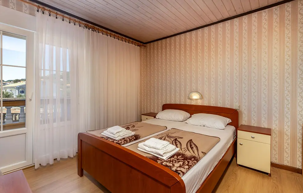 Ferienwohnung in Banjol  999211162 38975 – Foto 6