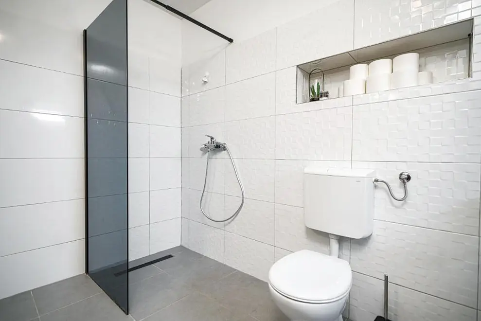 Ferienhaus in Benkovac mit Pool 999227775 42570 – Foto 27
