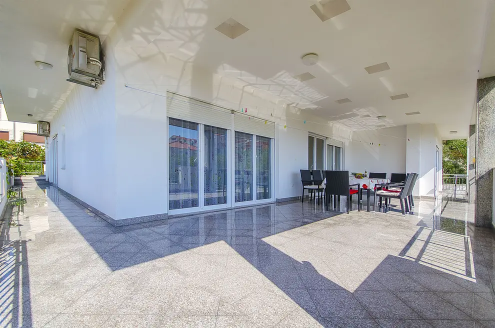 Ferienwohnung in Ciovo haustiergeeignet 999205556 33698 – Foto 5