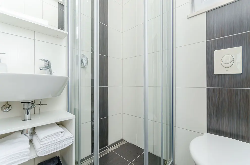 Ferienwohnung in Ciovo  999204326 32530 – Foto 18
