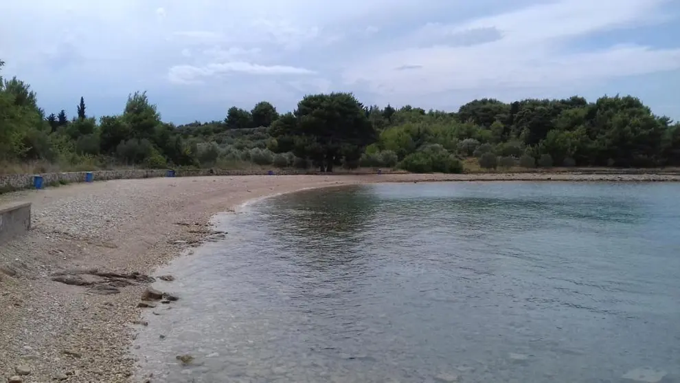 Ferienwohnung in Prvic Island  999239427 43233 – Foto 11