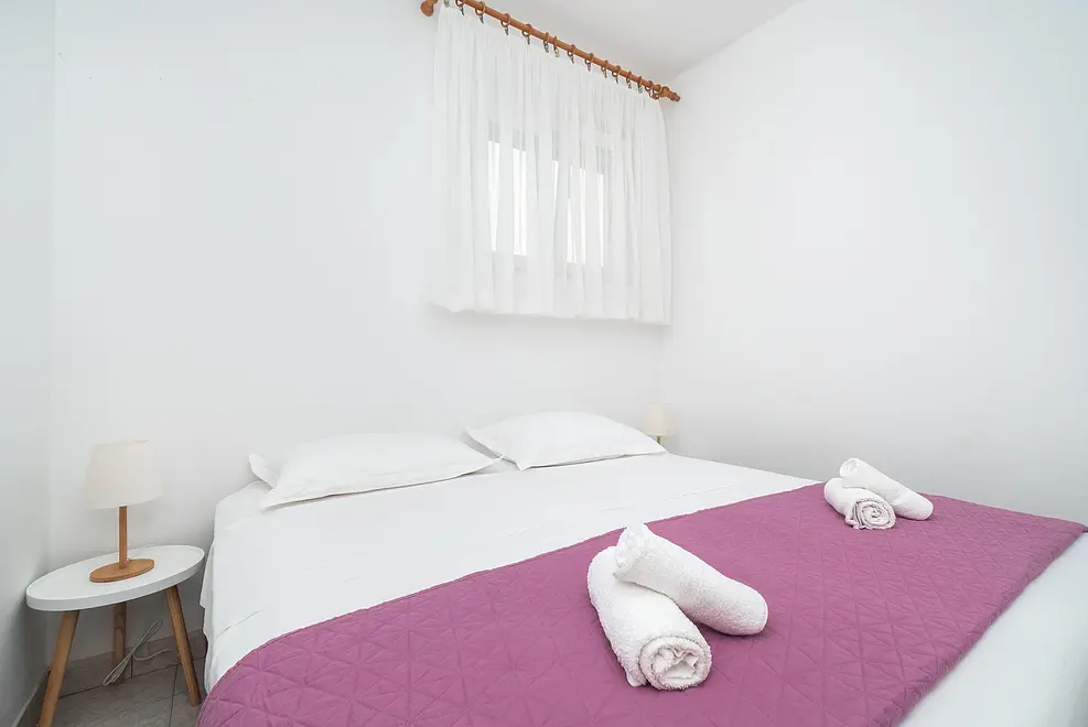 Ferienwohnung in Primosten haustiergeeignet 999203142 31399 – Foto 38