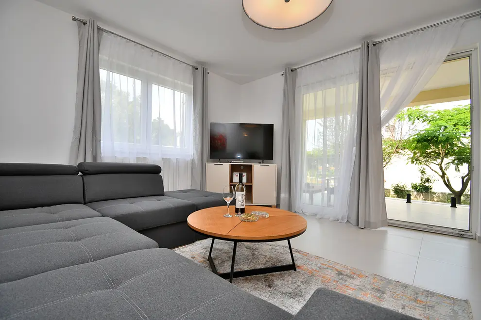 Ferienwohnung in Porec  999212987 40536 – Foto 18