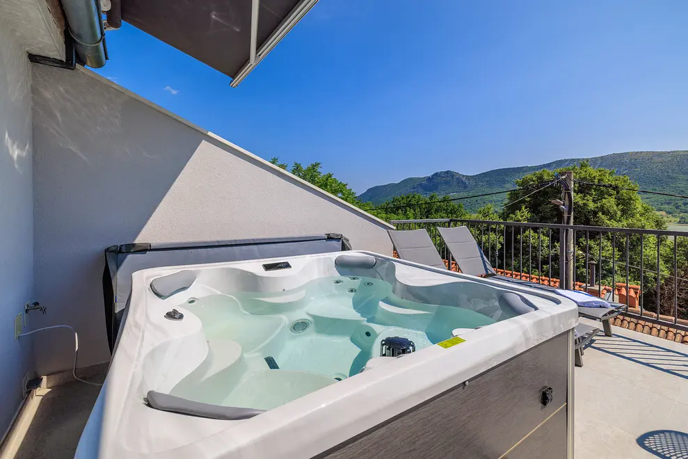 Ferienwohnung in Crikvenica  999213348 40869 – Foto 54