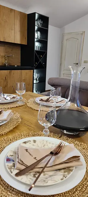 Ferienhaus in Makarska mit Pool 999208082 36059 – Foto 87