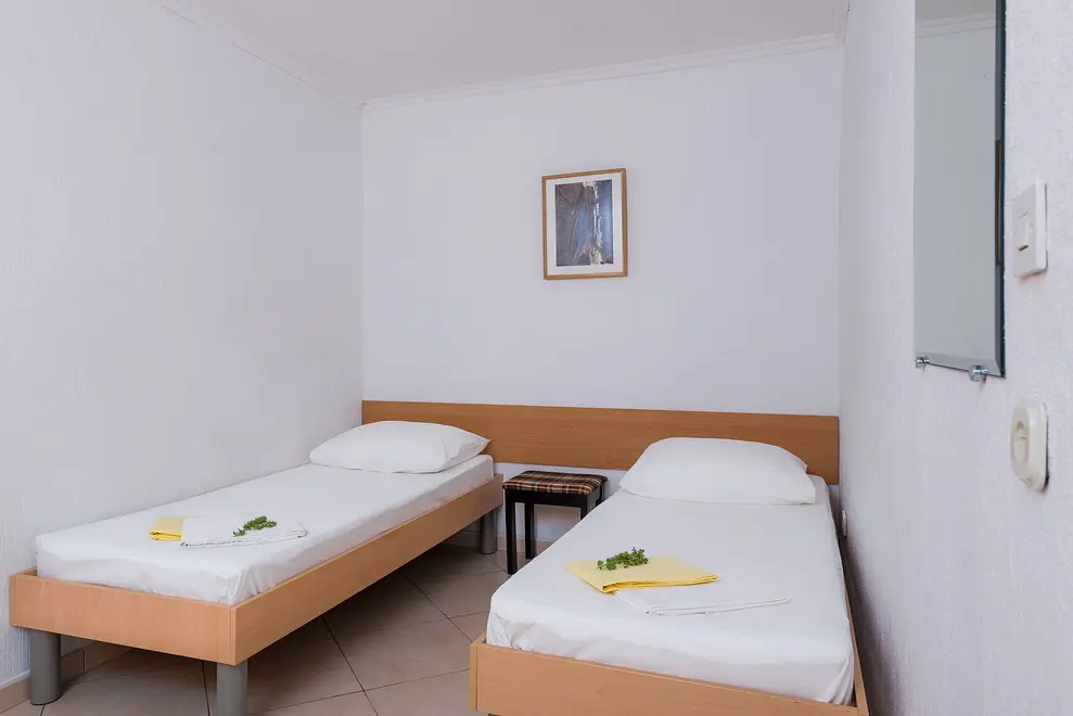 Ferienwohnung in Bol  999208517 36477 – Foto 8