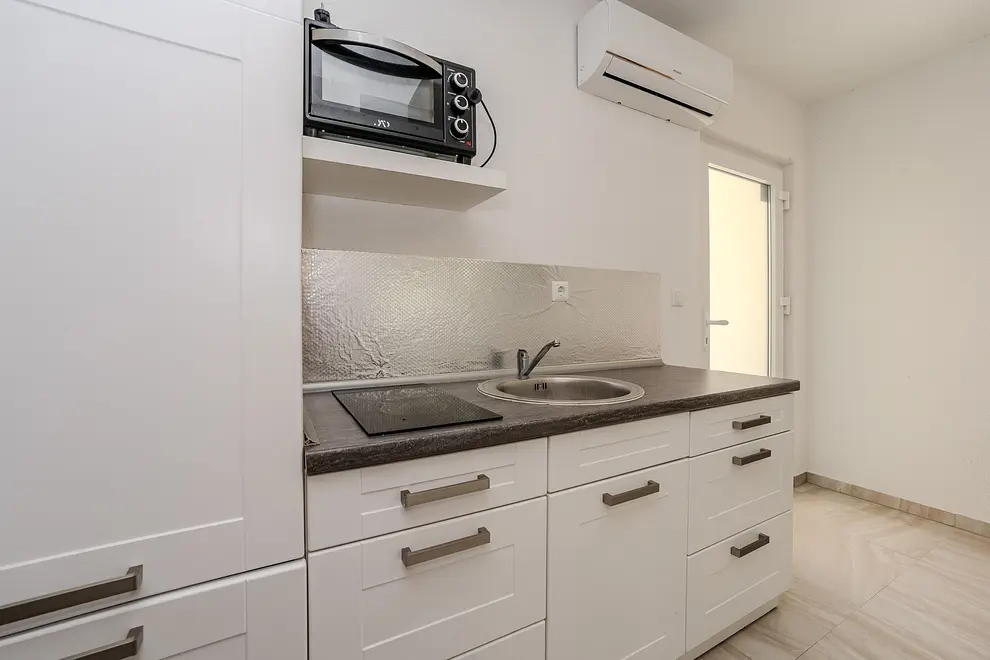 Ferienwohnung in Obrovac  999209261 37188 – Foto 8