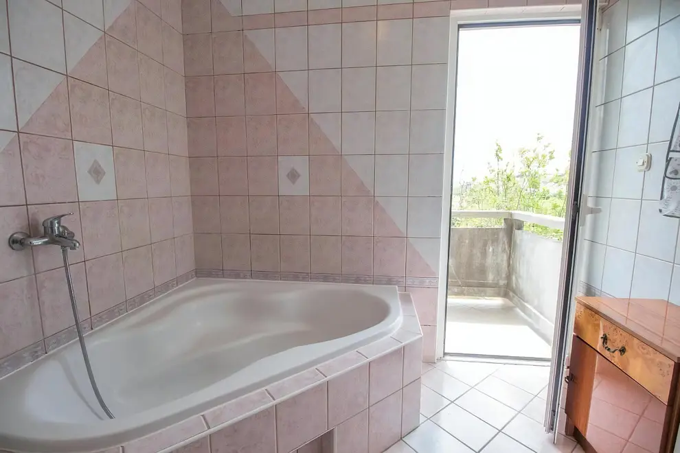 Ferienwohnung in Palit  999204523 32717 – Foto 24