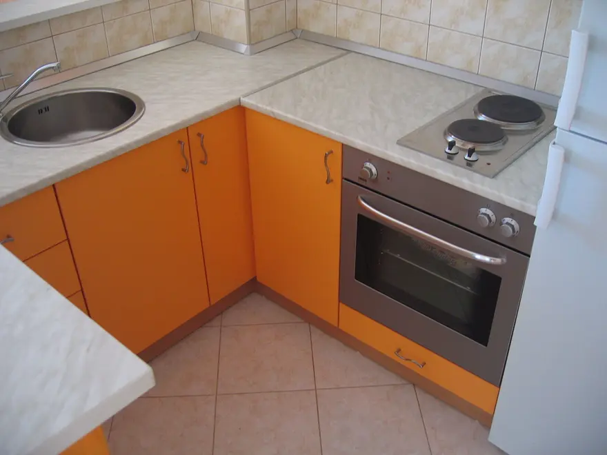 Ferienwohnung in Ploce  999205473 33628 – Foto 9