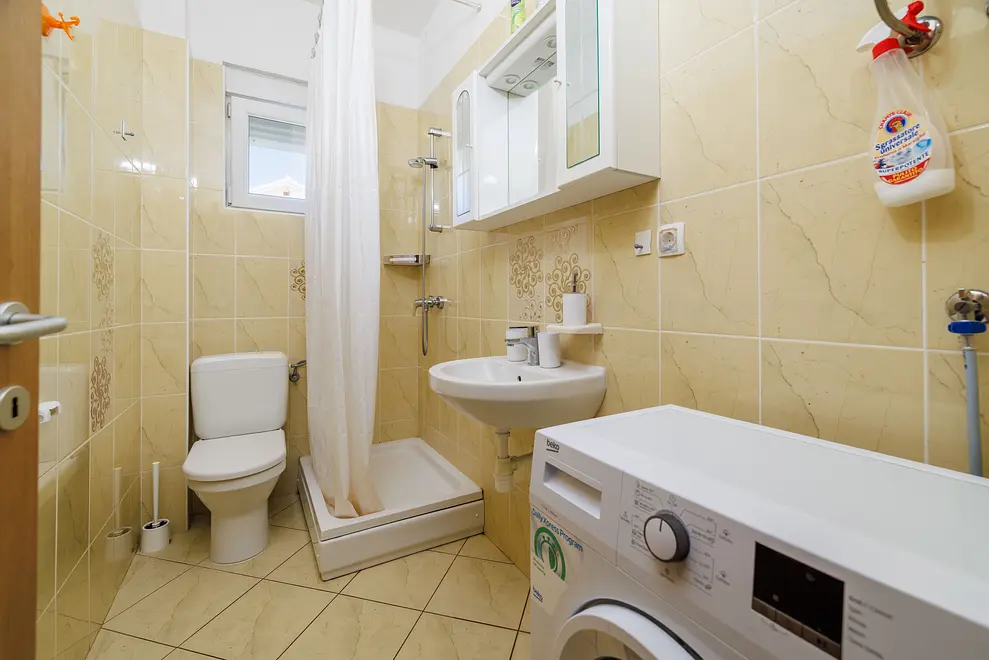 Ferienwohnung in Karlobag  999207438 35489 – Foto 22