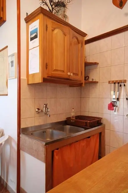Ferienwohnung in Lastovo  999209909 37807 – Foto 20