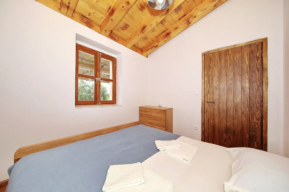 Ferienwohnung in Pasman  999207742 35762 – Foto 10