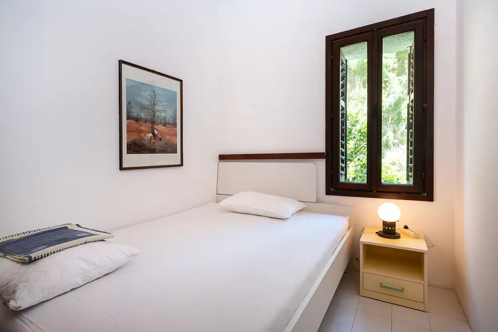 Ferienwohnung in Omis  999210170 38047 – Foto 21