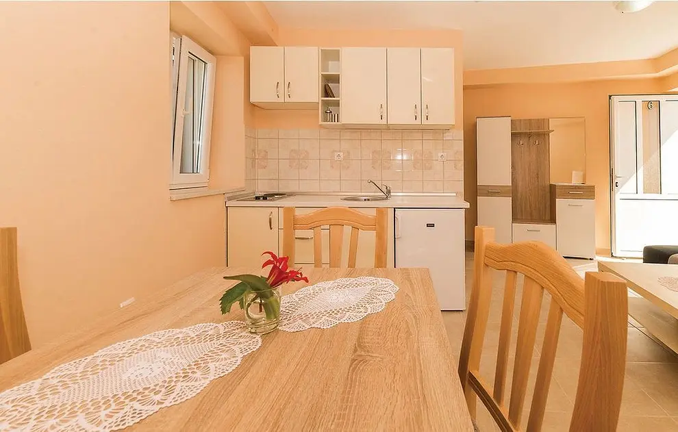 Ferienwohnung in Pasman mit Pool 999204137 32349 – Foto 12