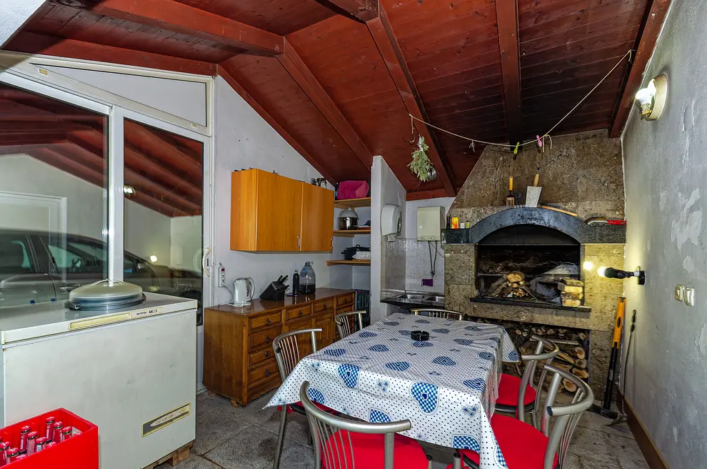 Ferienwohnung in Ploce  999209010 36951 – Foto 14
